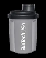 Shaker Nano / Smoked 300 мл