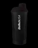 Shaker Wave + 600ml(+200ml+150ml) 
