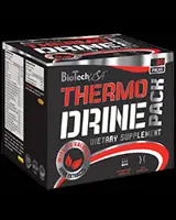 Thermo Drine Pack - 30 Pack
