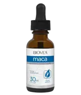 BIOVEA Maca Liquid Drops Tечна Мака - 30 мл, 30 дози