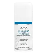 BIOVEA Pueraria Mirifica Breast Cream Органичен Pueraria Mirifica Крем - 93.6 грама