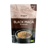 Black Maca 100 грама