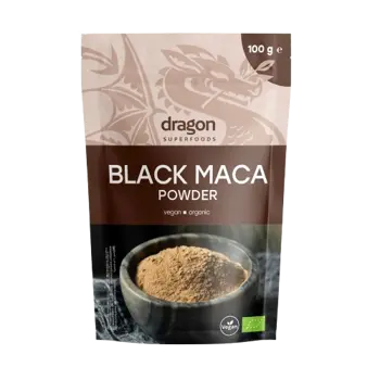 Black Maca 100 грама