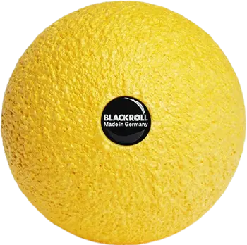 Blackroll Ball® / Tопка за точков самомасаж