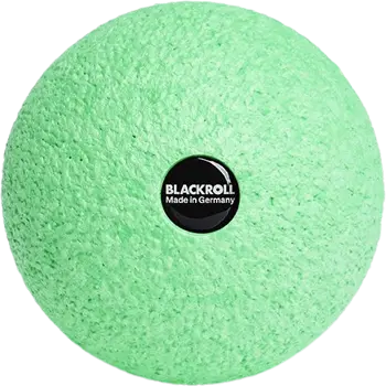 Blackroll Ball® / Tопка за точков самомасаж