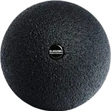 Blackroll Ball® / Tопка за точков самомасаж