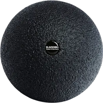 Blackroll Ball® / Tопка за точков самомасаж