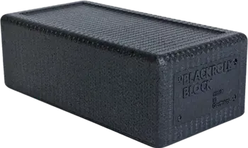 Blackroll® Block / Блок за Йога