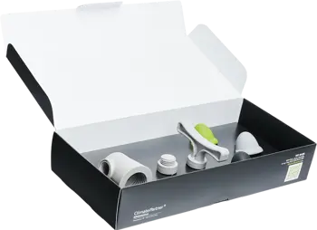 Blackroll® Booster Head / Приставки за Booster