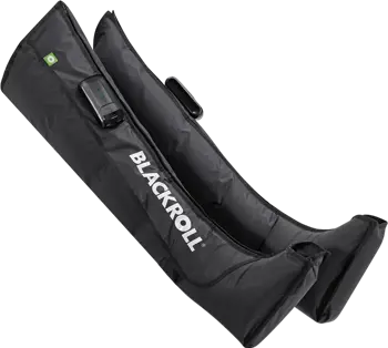 Blackroll® Compression Boots / Ботуши за възстановяване