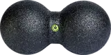 Blackroll® DuoBall / Сдвоена топка за самомасаж