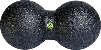 Blackroll® DuoBall / Сдвоена топка за самомасаж