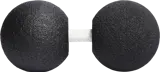 Blackroll® DuoFlex - Масажор