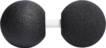 Blackroll® DuoFlex - Масажор