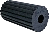 Blackroll® Flow / Фоумролер Flow