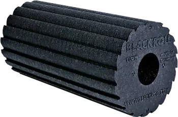 Blackroll® Flow / Фоумролер Flow