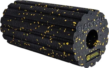 Blackroll® Groove / Лимитирана Серия Борусия Дортмунд / Limited Borussia Dortmund Edition