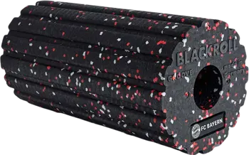 Blackroll® Groove / Лимитирана Версия Байерн Мюнхен / Limited FC Bayern München Edition