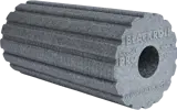 Blackroll® Groove Pro / Фоумролер с релефна повърхност