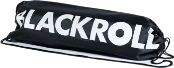 Blackroll® Gymbag / Тренировъчна чанта
