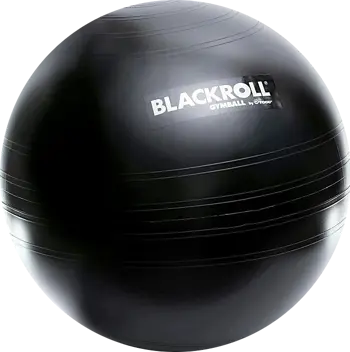 Blackroll® Gymball / Фитнес топка
