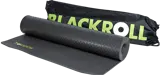 Blackroll® Mat / Постелка за трениране