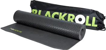 Blackroll® Mat / Постелка за трениране