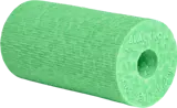 Blackroll® Micro / Фоумролер Micro