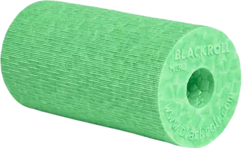 Blackroll® Micro / Фоумролер Micro