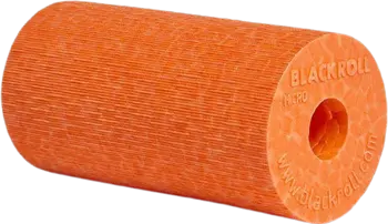 Blackroll® Micro / Фоумролер Micro