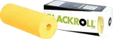 Blackroll® Mini / Мини Фоумролер