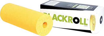 Blackroll® Mini / Мини Фоумролер
