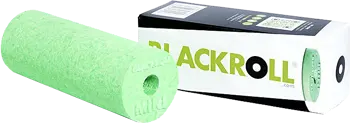 Blackroll® Mini / Мини Фоумролер