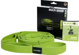 Blackroll® Multi Band / Дълъг тренировъчен ластик