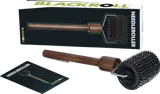 Blackroll® Needleroller / Уред за самомасаж с игли