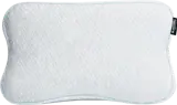 Blackroll® Pillow Case AllergoProtect® / Противоалергенен калъф за възстановителна възглавница