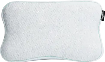Blackroll® Pillow Case AllergoProtect® / Противоалергенен калъф за възстановителна възглавница