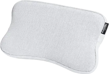 Blackroll® Pillow Case Climate / Калъф за възстановителна възглавница