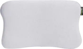 Blackroll® Pillow Case Jersey / Калъф за възстановителна възглавница
