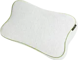 Blackroll® Pillow Case Original / Калъф за възстановителна възглавница