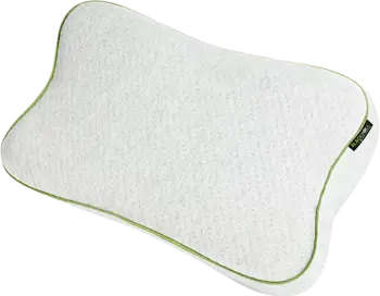 Blackroll® Pillow Case Original / Калъф за възстановителна възглавница