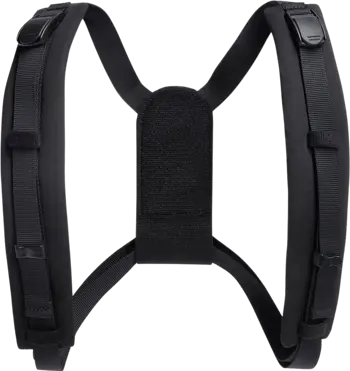 Blackroll® Posture Pro / За изправяне на гърба