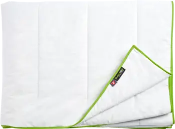 Blackroll® Recovery Blanket / Възстановително одеало