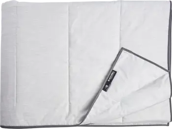 Blackroll® Recovery Blanket Ultralite / Свръхлеко възстановително одеало
