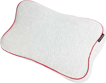 Blackroll® Recovery Pillow / Лимитирана Серия Байерн Мюнхен / Limited FC Bayern München Edition
