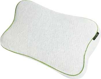 Blackroll® Recovery Pillow / Възстановителна възглавница