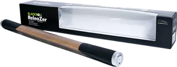 Blackroll® Releazer / Уред за самомасаж с вибрация