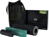 Blackroll® Running Box / Комплект от 3 уреда за бегачи