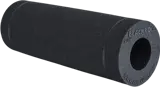 Blackroll® Slim / Фоумролер Slim