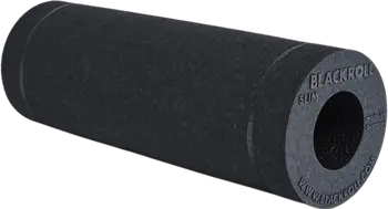 Blackroll® Slim / Фоумролер Slim